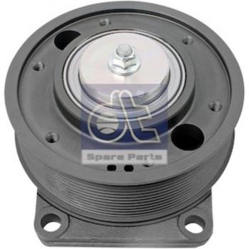 Pompe à eau Poulie DT 7.54749