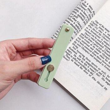 Hand Band Mobile Holder for iPhone & Xiaomi