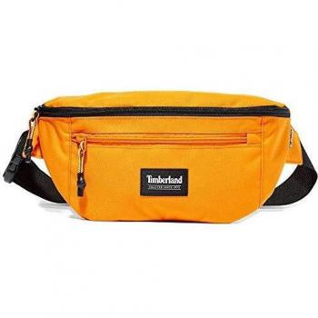 Timberland One Size Waist