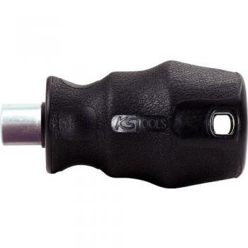 Portapuntas KS Tools 911.1190 Ergotorque