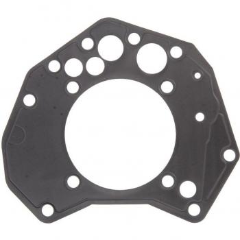 Junta de caja de cambios compatible EURORICAMBI 60532508