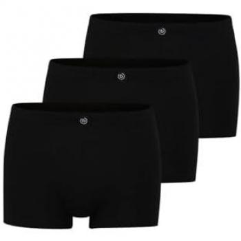 Bugatti Boxershorts 3er Set