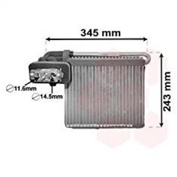 ChillWave Air Conditioner