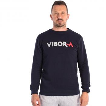 Camiseta con capucha Vibor-A Assassin