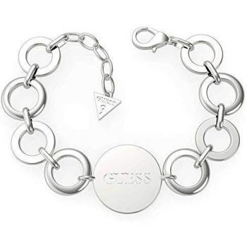 Bracciale Donna Guess UBB29107-S – Stile Urbano