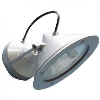 Steinel Automatikleuchte RS PRO LED S2 Glas