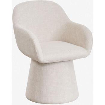 Fauteuil Design Erica SKLUM
