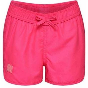 Short de bain Lego Wear Fille Lwpaola 300, Rose (Pink 464), 104