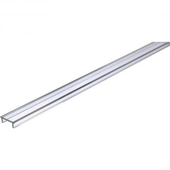 Čirý kryt P-01-08 1000 mm s propustností 95%