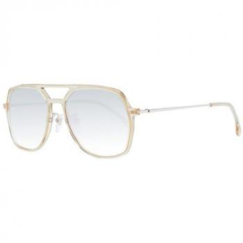 SL4215M-0760-56 zonnebril van Lozza