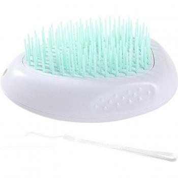 Grooming Borstel voor Kattenhaar