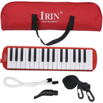 Instrument d'enseignement du piano 32 touches