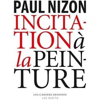Incitation A La Peinture