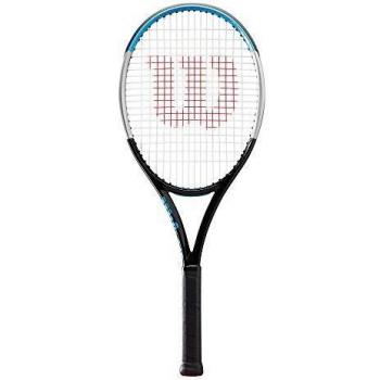 WILSON ULTRA 100L V3.0
