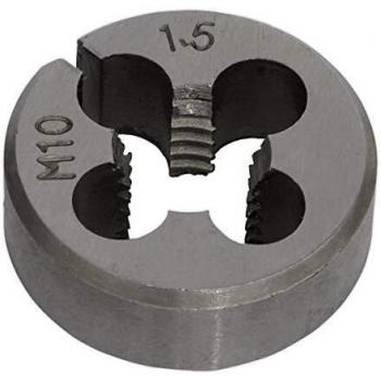 Sealey M10 Split Die 1.5mm