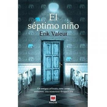 El Séptimo Niño