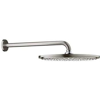 GROHE Rainshower Cosmopolitan Duschsysteme 310 mm Supersteel