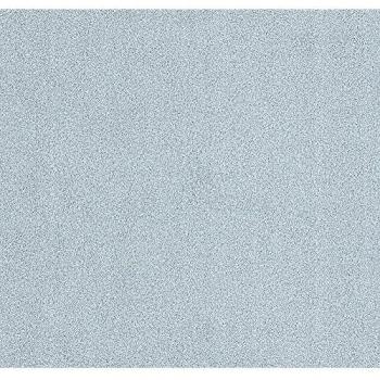Azul Gris Sólido