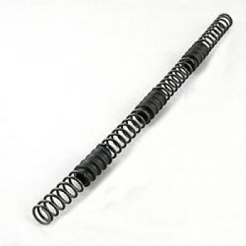 Rock Shox Boxxer 2005