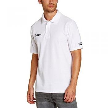 Kempa Herren Poloshirt Classic Handball