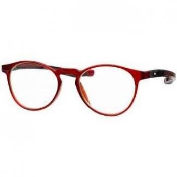 Iaview Lune Rouge 300 pcs