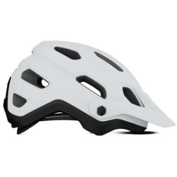 Giro Unisex Source Mips Skolbordskräm