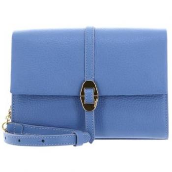 Bolso de Mano Coccinelle RCK 55 B36
