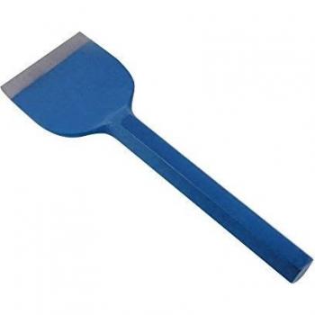 Ciseau brise carreau Mejix 180094, Bleu