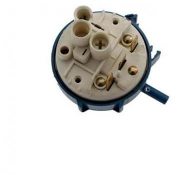 Pressostato per Lavatrice Brandt 55791