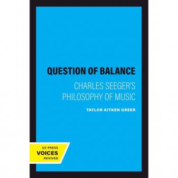 Vitalsource Technologies, Inc. A Question of Balance