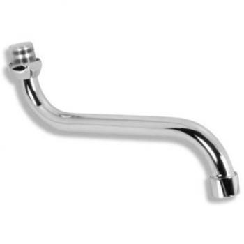 Ricambio Beccuccio Cromo RAM1070/T,0