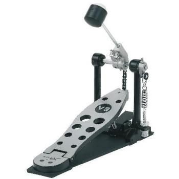 Basix V3 Bass Pedal