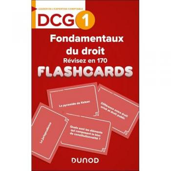 DCG 1