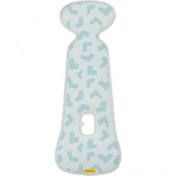 Silla Cómoda AeroTetris