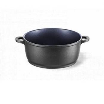 Casseruola Multifunzionale Vario Click Pro 24cm