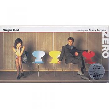 JPN POP ROCK 1997 – BVDR1150 (Zickzack)