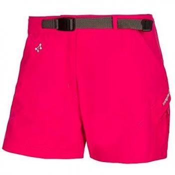 Yittu Dn Short Fuchsia Hommes L