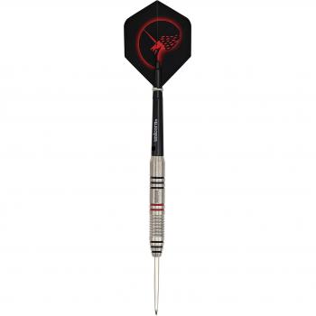 Freccette Unicorn Tungsteno Core Plus Win