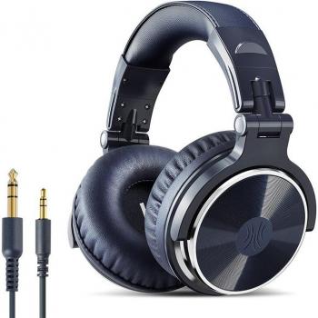 Oneodio Hifi Studio Earphones