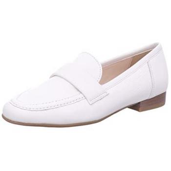 Ara Slipper Kent 37,5