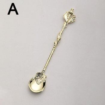 Afternoon Tea Spoon