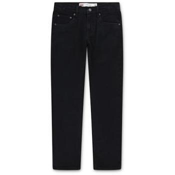 Jeans Slim Levi's 511 Fit – Versione Unisex