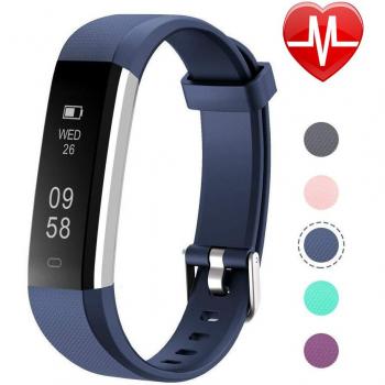 HydroBeat Kids/Adults Fitness Band