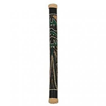Baton de pluie Pearl PBRSP24-693 60 cm