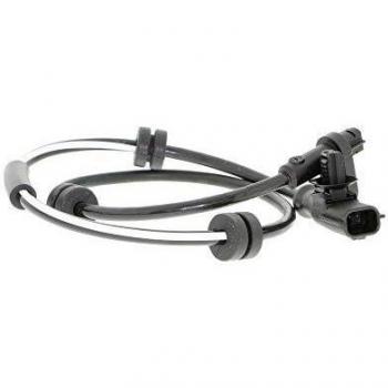 VEMO V25-72-1089 ABS-Bremsdrucksensor