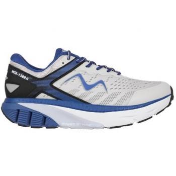 MBT MTR-1500 II Chaussures de course