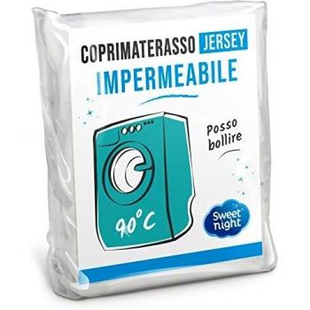 Sweetnight Alèse Lavable à 90°C