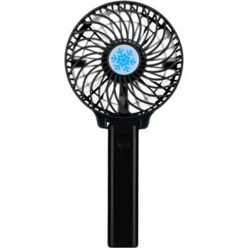 Portable Handheld Air Conditioning Fan