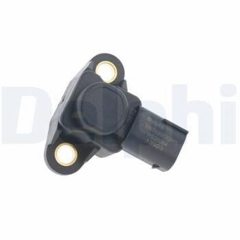 DELPHI PS20084-12B1 Drucksensor