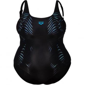 Costume da bagno donna Arena Imprint U